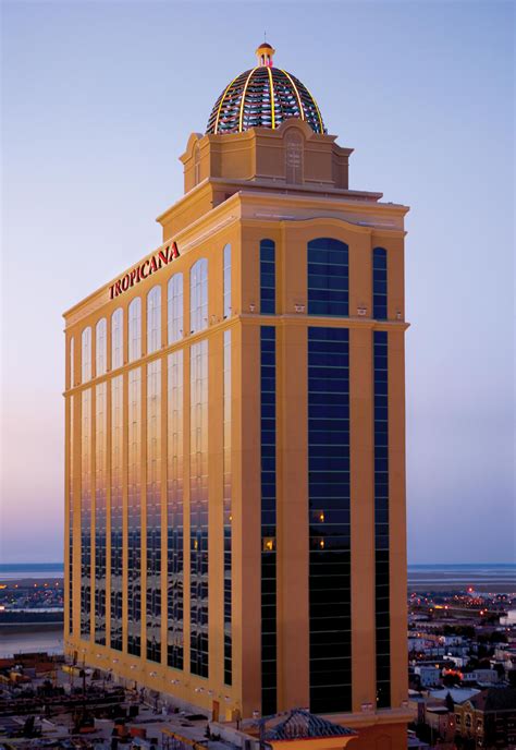 tropicano casino atlantic city  Ossu Japanese Tavern - Tropicana Atlantic City